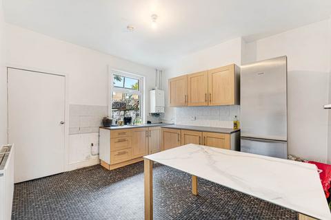 2 bedroom end of terrace house for sale, Clifton Road, Prestwich
