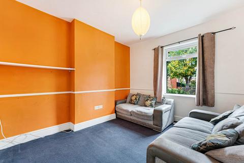 2 bedroom end of terrace house for sale, Clifton Road, Prestwich