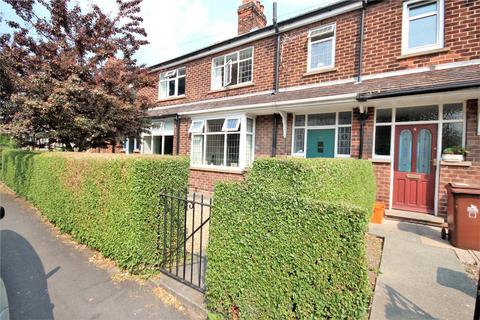 undefined, Church Lane, Laceby, N E Lincs, DN37