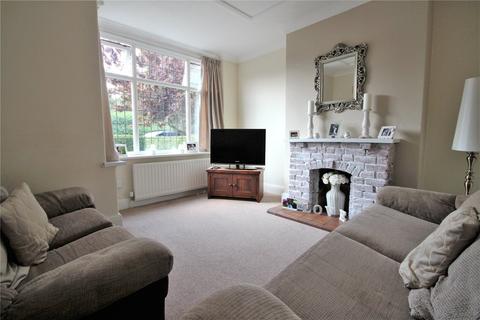 undefined, Church Lane, Laceby, N E Lincs, DN37
