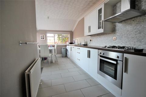 undefined, Church Lane, Laceby, N E Lincs, DN37
