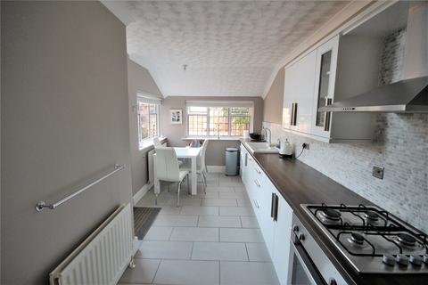 undefined, Church Lane, Laceby, N E Lincs, DN37