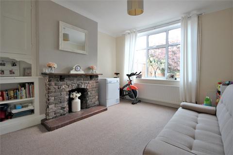 undefined, Church Lane, Laceby, N E Lincs, DN37