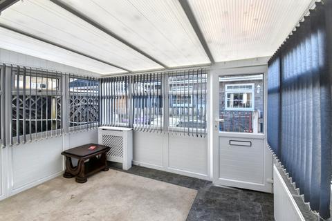 2 bedroom bungalow for sale, Langton Court, Skegness, PE25
