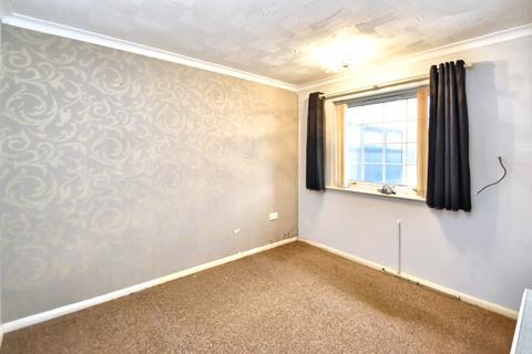 2 bedroom bungalow for sale, Langton Court, Skegness, PE25