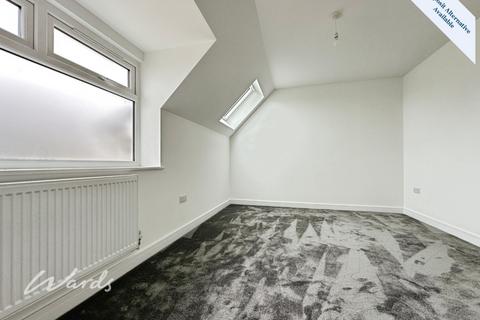 undefined, Station Road Staplehurst TN12