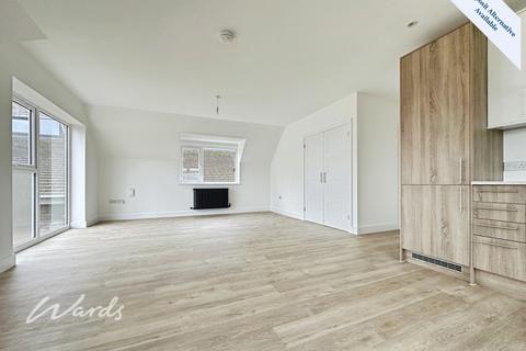 undefined, Station Road Staplehurst TN12