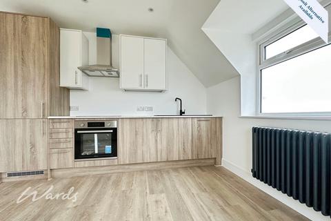 undefined, Station Road Staplehurst TN12