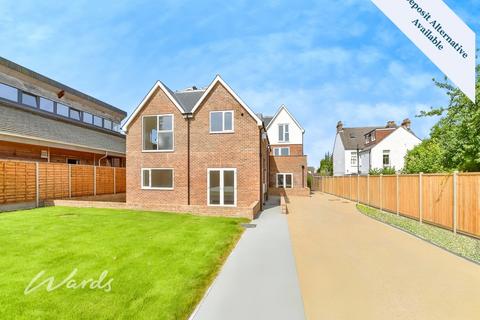 undefined, Station Road Staplehurst TN12