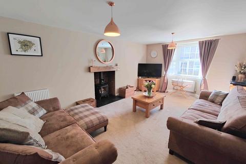 4 bedroom detached house for sale, Bluebell Drive, Wyke BD12