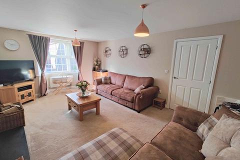 4 bedroom detached house for sale, Bluebell Drive, Wyke BD12
