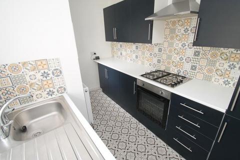 2 bedroom terraced house for sale, Victoria Terrace, Georgetown, Tredegar, Blaenau Gwent, NP22 3JT