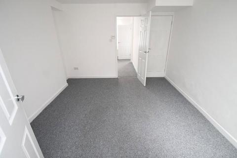 2 bedroom terraced house for sale, Victoria Terrace, Georgetown, Tredegar, Blaenau Gwent, NP22 3JT