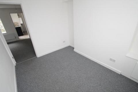 2 bedroom terraced house for sale, Victoria Terrace, Georgetown, Tredegar, Blaenau Gwent, NP22 3JT