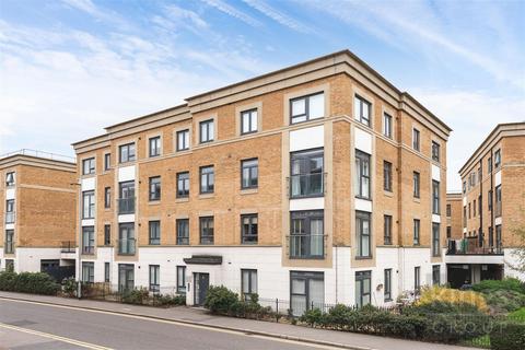 undefined, Mead Lane, Hertford