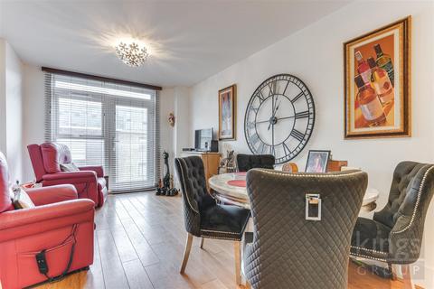 undefined, Mead Lane, Hertford