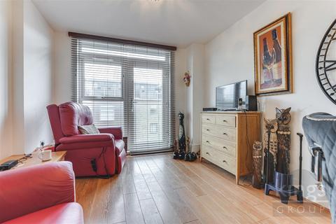 undefined, Mead Lane, Hertford