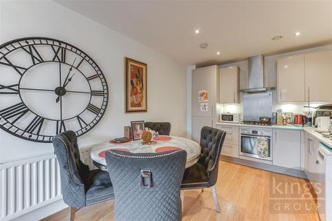 undefined, Mead Lane, Hertford