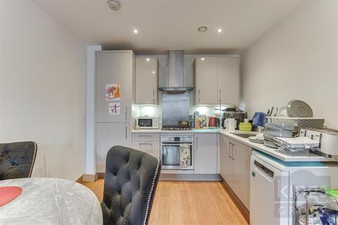 undefined, Mead Lane, Hertford