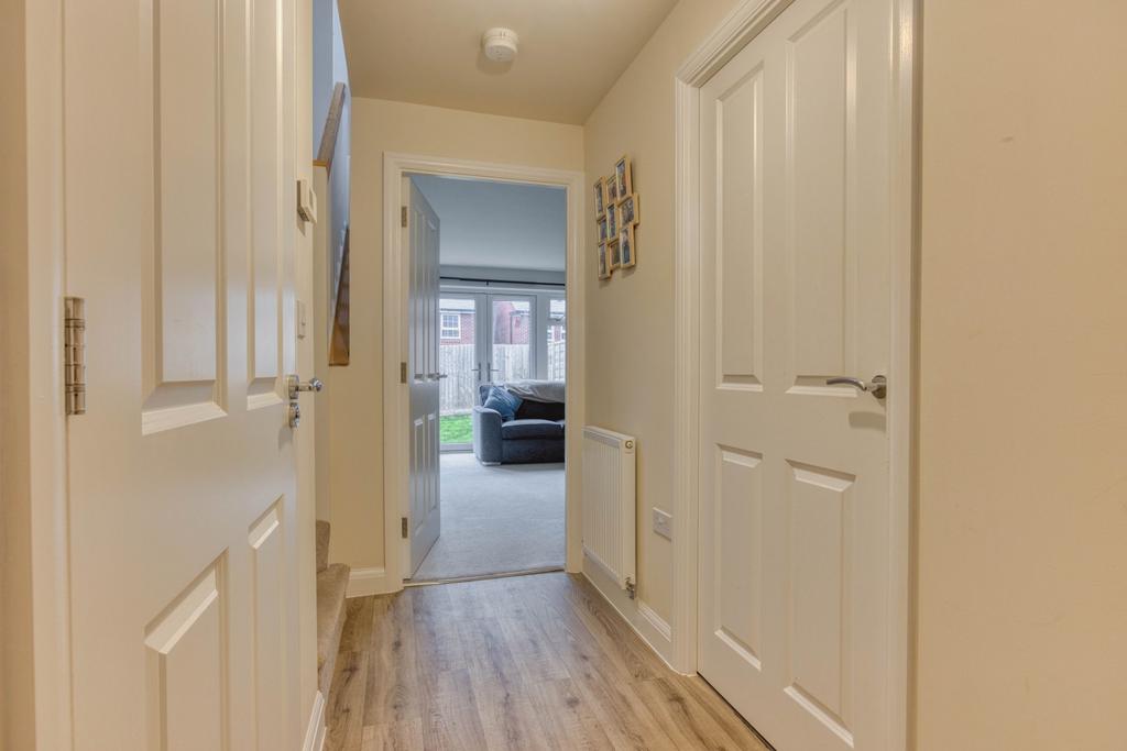 Ewemove Taunton Boles Road (19)