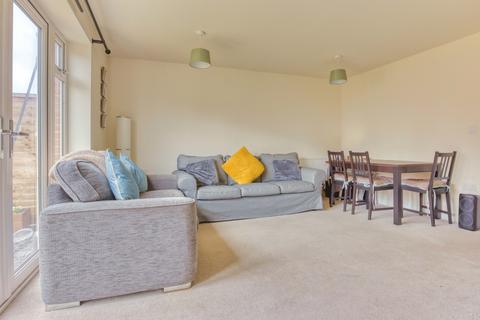 undefined, 12 BOLES ROAD, BISHOPS LYDEARD, TAUNTON
