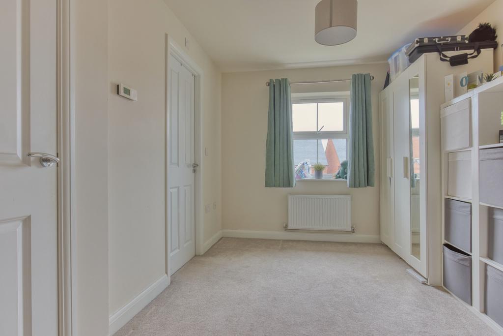 Ewemove Taunton Boles Road (5)