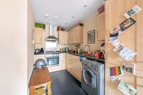 1 bedroom flat for sale, Beeton Way, Norwood, London, SE27