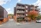 Beeton Way, Norwood, London, SE27