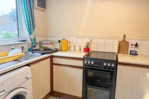undefined, Clarence Road, St Austell, PL25