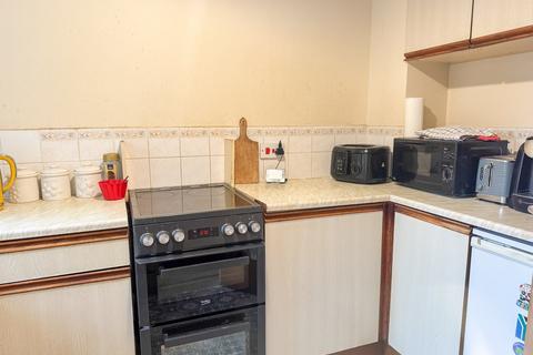 undefined, Clarence Road, St Austell, PL25