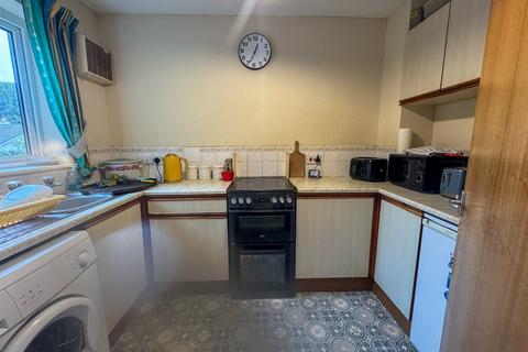 undefined, Clarence Road, St Austell, PL25