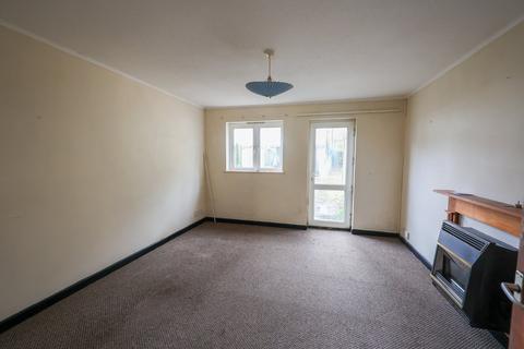2 bedroom semi-detached house for sale, Clarence Road, St Austell, PL25