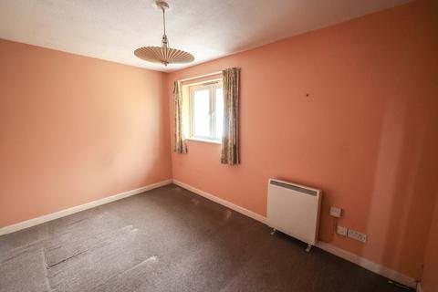 2 bedroom semi-detached house for sale, Clarence Road, St Austell, PL25