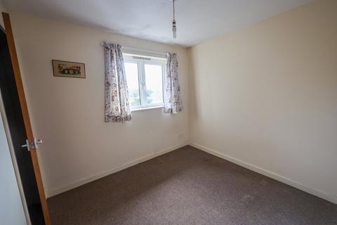 2 bedroom semi-detached house for sale, Clarence Road, St Austell, PL25