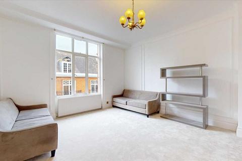 2 bedroom apartment for sale, London W1H