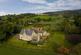 The Old Vicarage, Kilburn, York photo 2