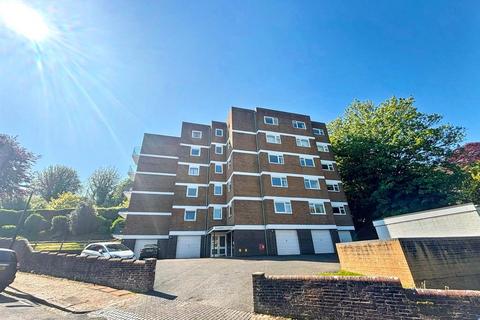 undefined, Wellcombe Crescent, Eastbourne