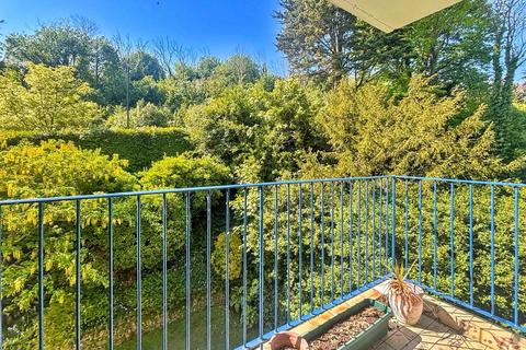 undefined, Wellcombe Crescent, Eastbourne