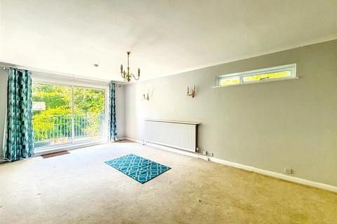 undefined, Wellcombe Crescent, Eastbourne