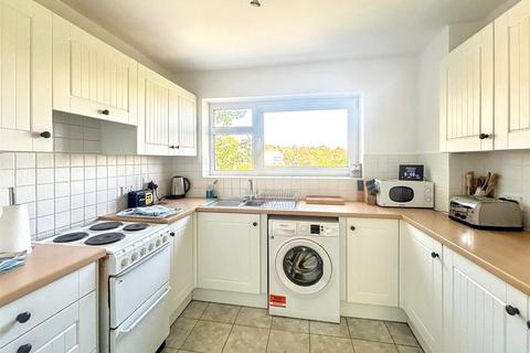 undefined, Wellcombe Crescent, Eastbourne