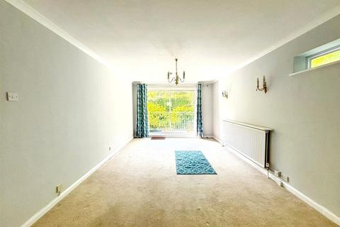 undefined, Wellcombe Crescent, Eastbourne