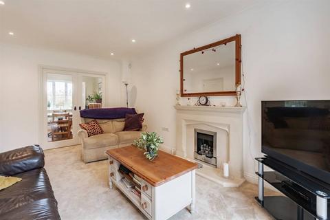 4 bedroom detached house for sale, Portlight Place, Whitstable