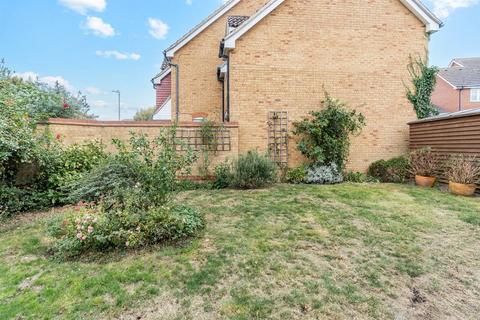 4 bedroom detached house for sale, Portlight Place, Whitstable