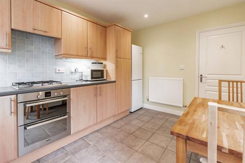 4 bedroom detached house for sale, Portlight Place, Whitstable