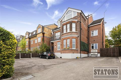 2 bedroom apartment for sale, Park Road, New Barnet, Barnet, EN4