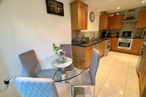 undefined, Morrey Close, Wythall, B47 6AQ