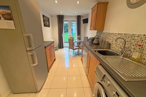 undefined, Morrey Close, Wythall, B47 6AQ