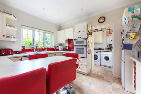 undefined, Potley Hill Road, Hampshire GU46