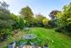 Additional image 4 of Potley Hill Road, Hampshire GU46