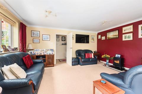 undefined, Potley Hill Road, Hampshire GU46